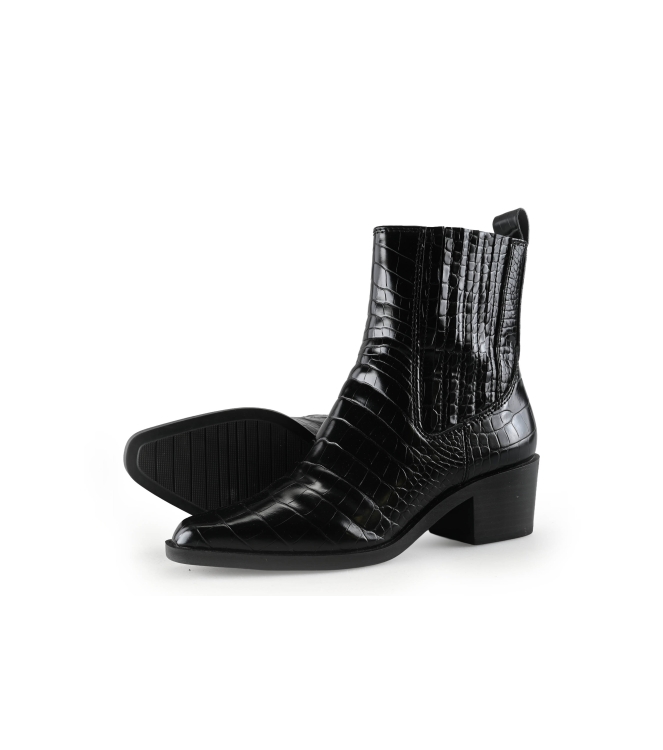 Tamaris Stiefeletten