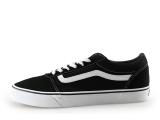 Vans Sneaker