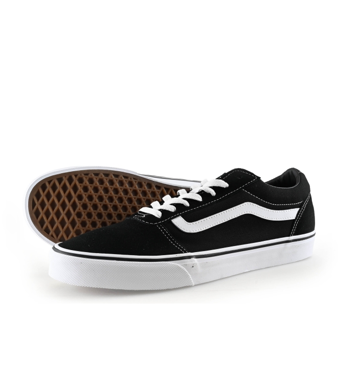 Vans Sneaker