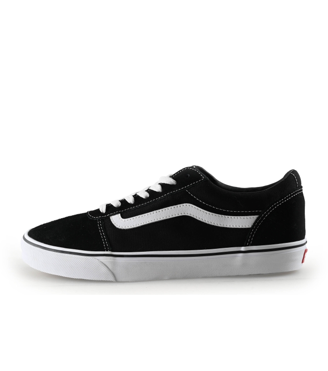 Vans Sneaker