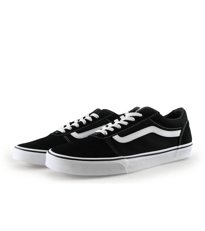Vans Sneaker