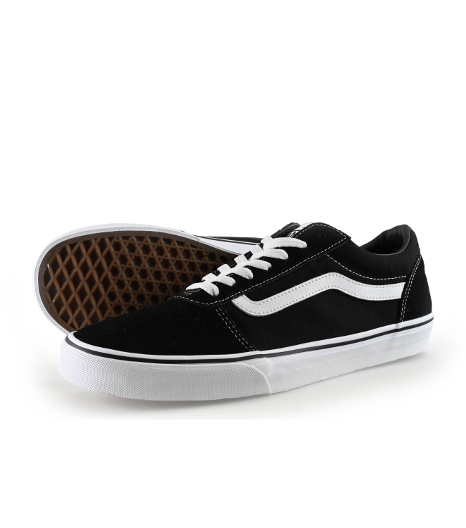 Vans Sneaker