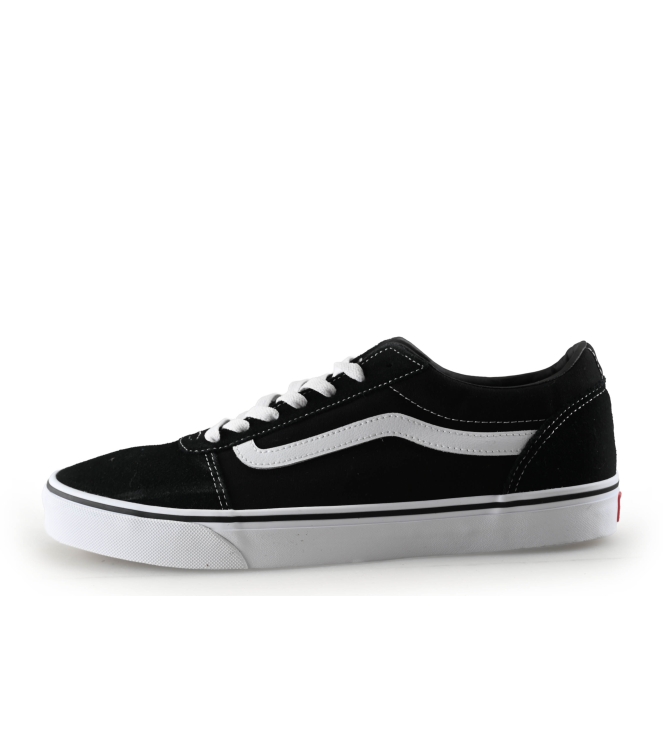 Vans Sneaker
