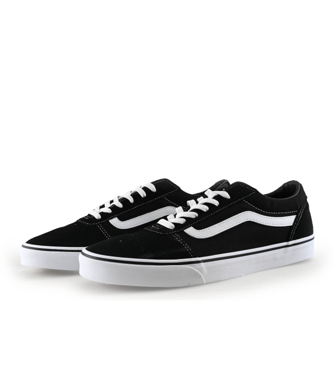 Vans Sneaker