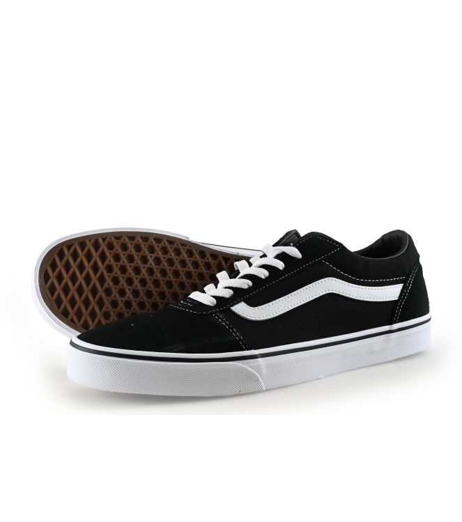Vans Sneaker