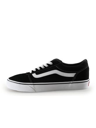 Vans Sneaker Schwarz 329463
 Größe 42½
 