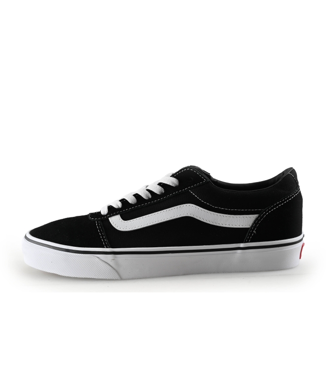 Vans Sneaker