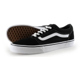 Vans Sneaker