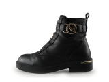 Mexx Bikerstiefel