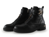 Mexx Bikerstiefel