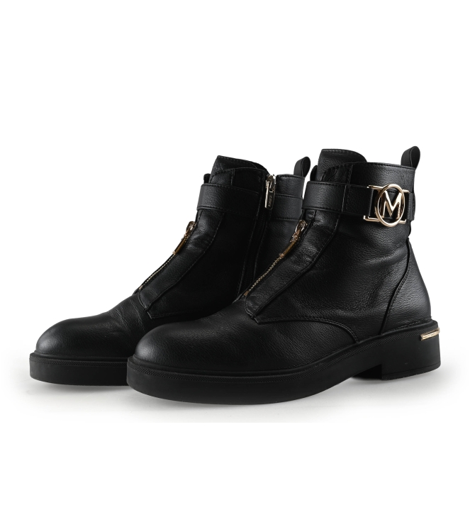 Mexx Bikerstiefel