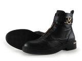 Mexx Bikerstiefel