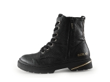 Replay Schnürstiefel