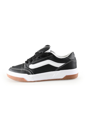 Vans Sneaker Schwarz 329467
 Größe 40
 