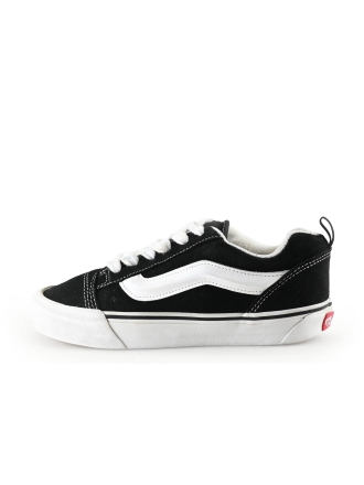 Vans Sneaker Schwarz 329468
 Größe 38
 