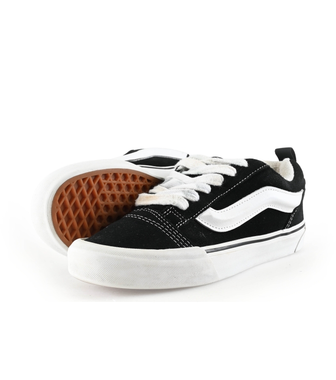 Vans Sneaker