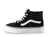 Vans Hohe Sneaker
