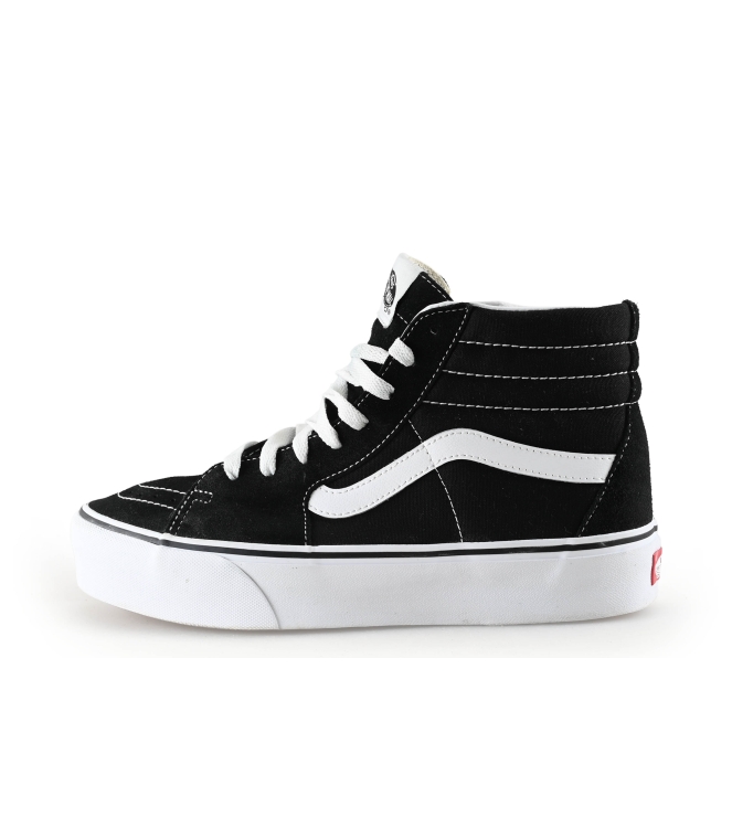 Vans Hohe Sneaker