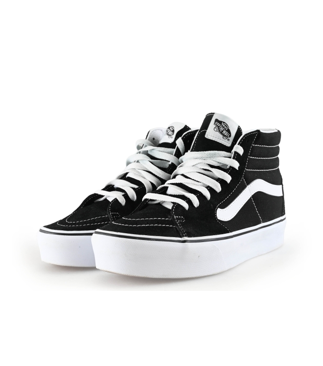 Vans Hohe Sneaker