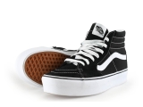 Vans Hohe Sneaker