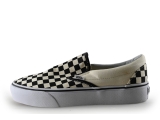 Vans Slip-ons