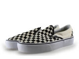 Vans Slip-ons