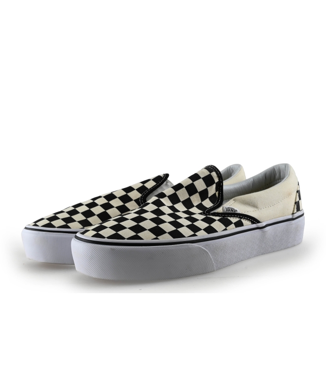 Vans Slip-ons
