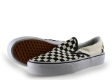 Vans Slip-ons