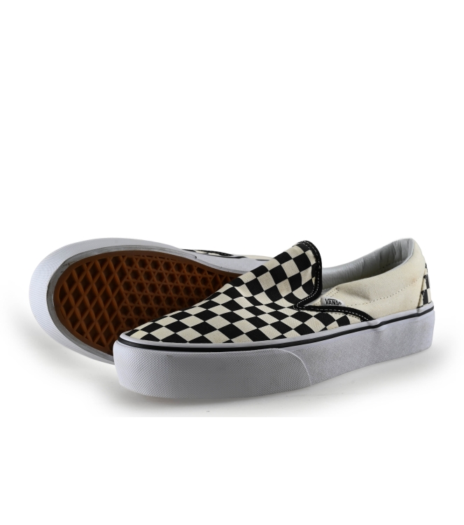 Vans Slip-ons
