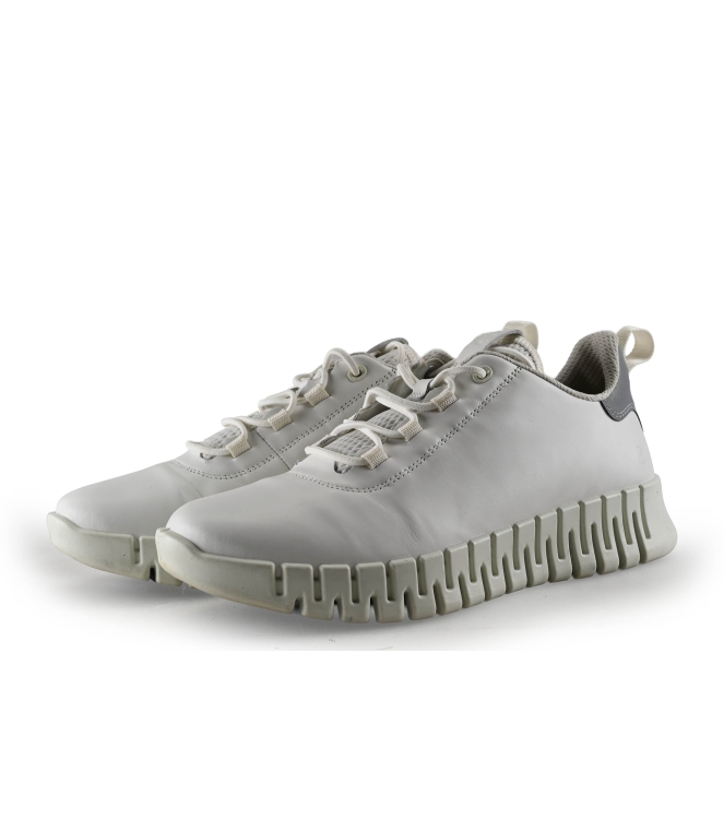 Ecco Sneaker