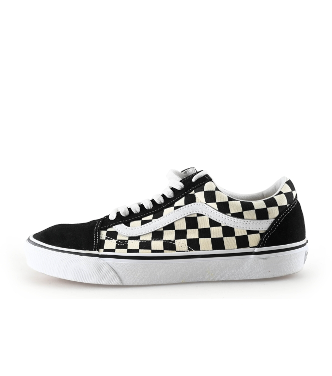 Vans Sneaker