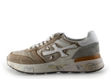 Premiata Sneaker