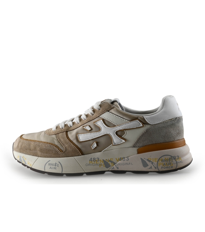 Premiata Sneaker