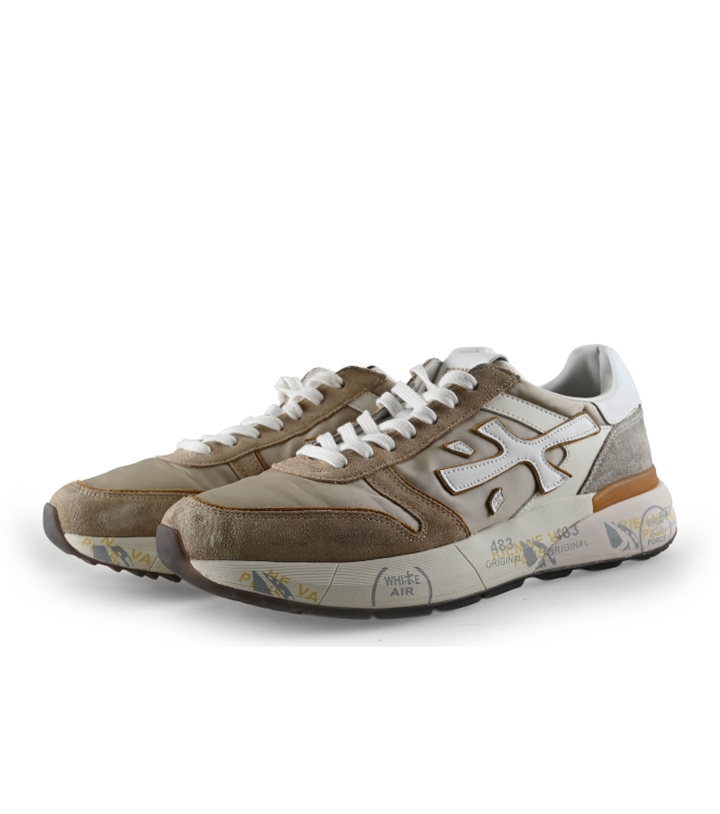 Premiata Sneaker