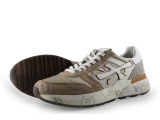Premiata Sneaker