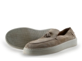 Manfield Loafers 