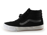 Vans Hohe Sneaker