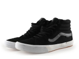 Vans Hohe Sneaker
