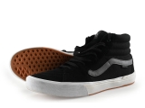 Vans Hohe Sneaker