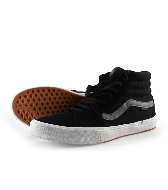 Vans Hohe Sneaker
