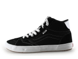 Vans Hohe Sneaker