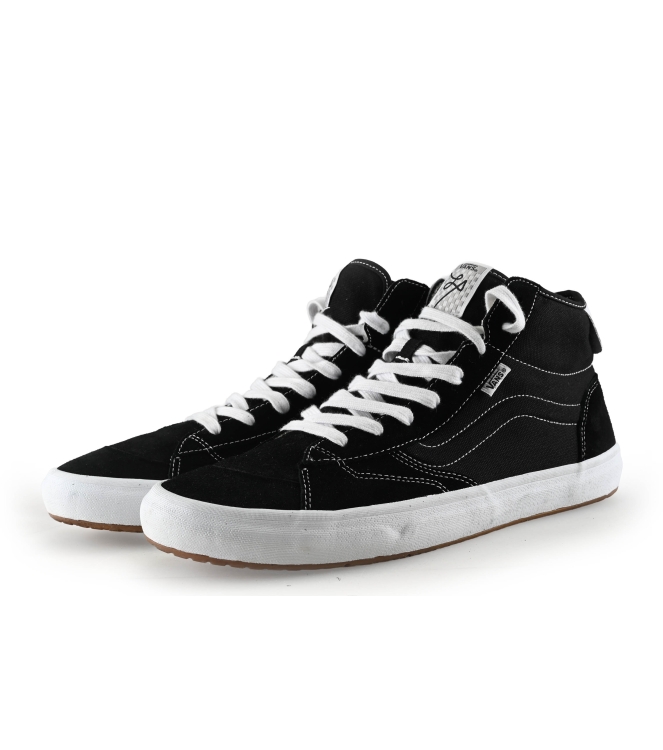 Vans Hohe Sneaker