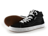 Vans Hohe Sneaker