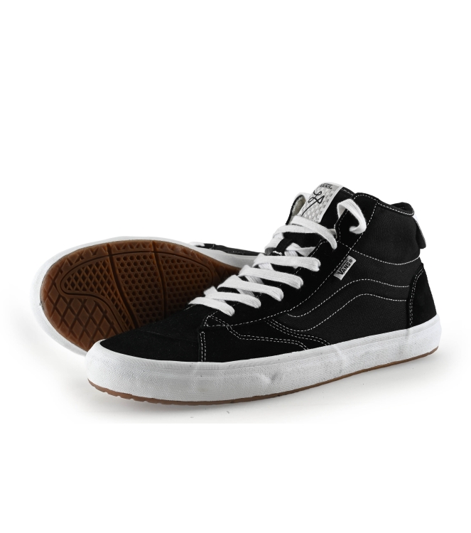 Vans Hohe Sneaker