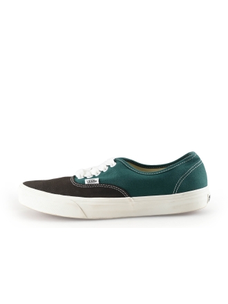 Vans Sneaker Grün 329480
 Größe 43
 