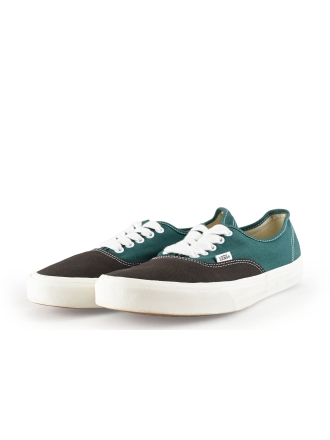 Vans Sneaker Grün 329480
 Größe 43
 