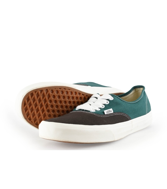 Vans Sneaker