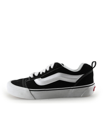 Vans Sneaker Schwarz 329481
 Größe 42
 
