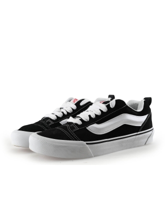 Vans Sneaker Schwarz 329481
 Größe 42
 
