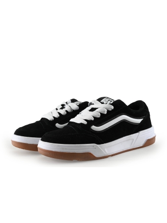 Vans Sneaker Schwarz 329482
 Größe 39
 